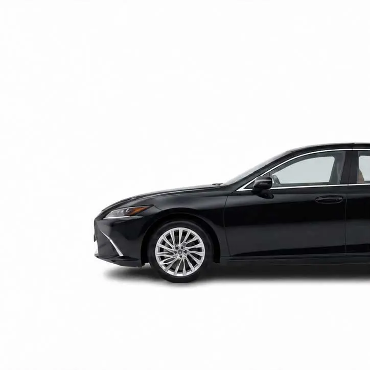 Lexus ES 300 H